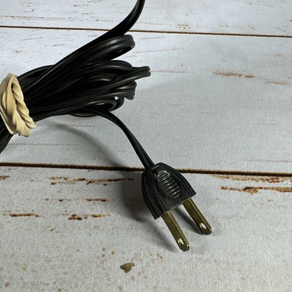 Oster Home Small Animal Clipper – Model 95 – Grooming Tool – Used - Picture 9 of 9